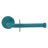 #finish_Glokzin Teal