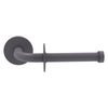#finish_Matte Gray