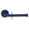 #finish_Mediterranean Blue