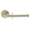 #finish_Polished Nickel