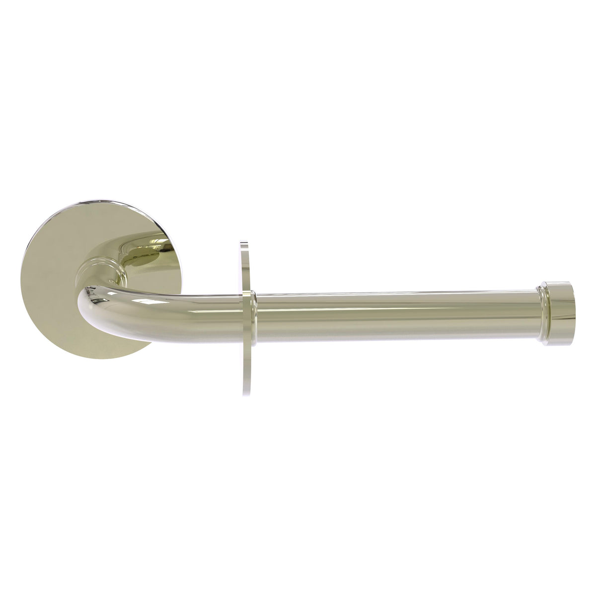Remi Collection European Style Toilet Tissue Holder