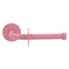 #finish_Pink