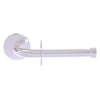 #finish_Satin Chrome