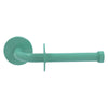 #finish_Sea Foam Green