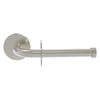 #finish_Satin Nickel