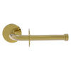 #finish_Unlacquered Brass