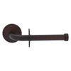 #finish_Venetian Bronze