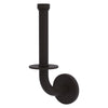 #finish_Oil Rubbed Bronze