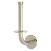 #finish_Polished Nickel
