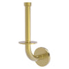 #finish_Satin Brass