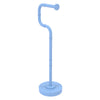 #finish_Flat Troll Blue