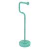 #finish_Sea Foam Green