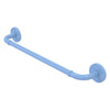 #finish_Flat Troll Blue