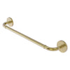 #finish_Unlacquered Brass