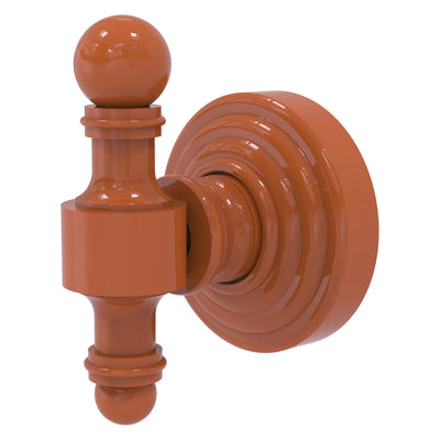 Retro Wave Collection Robe Hook