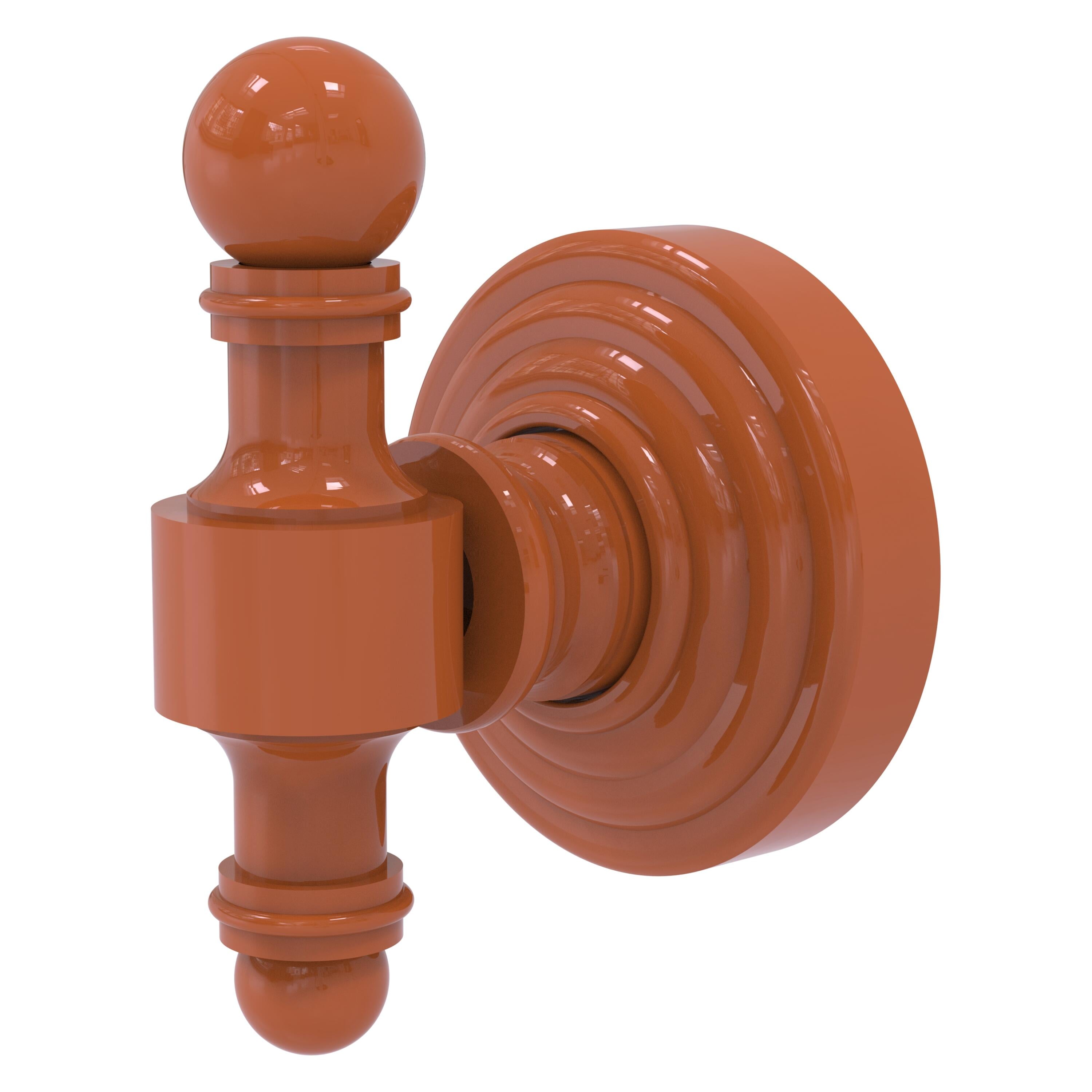 #finish_Autumn Sparkle