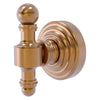 #finish_Brushed Bronze