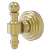 #finish_Satin Brass