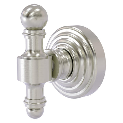 Retro Wave Collection Robe Hook