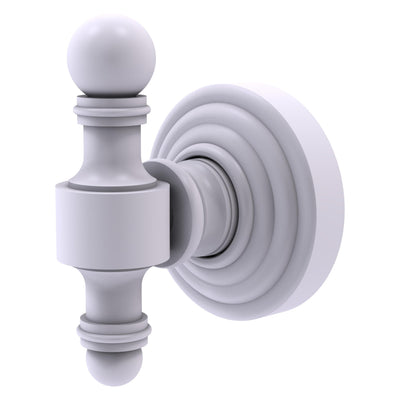Retro Wave Collection Robe Hook