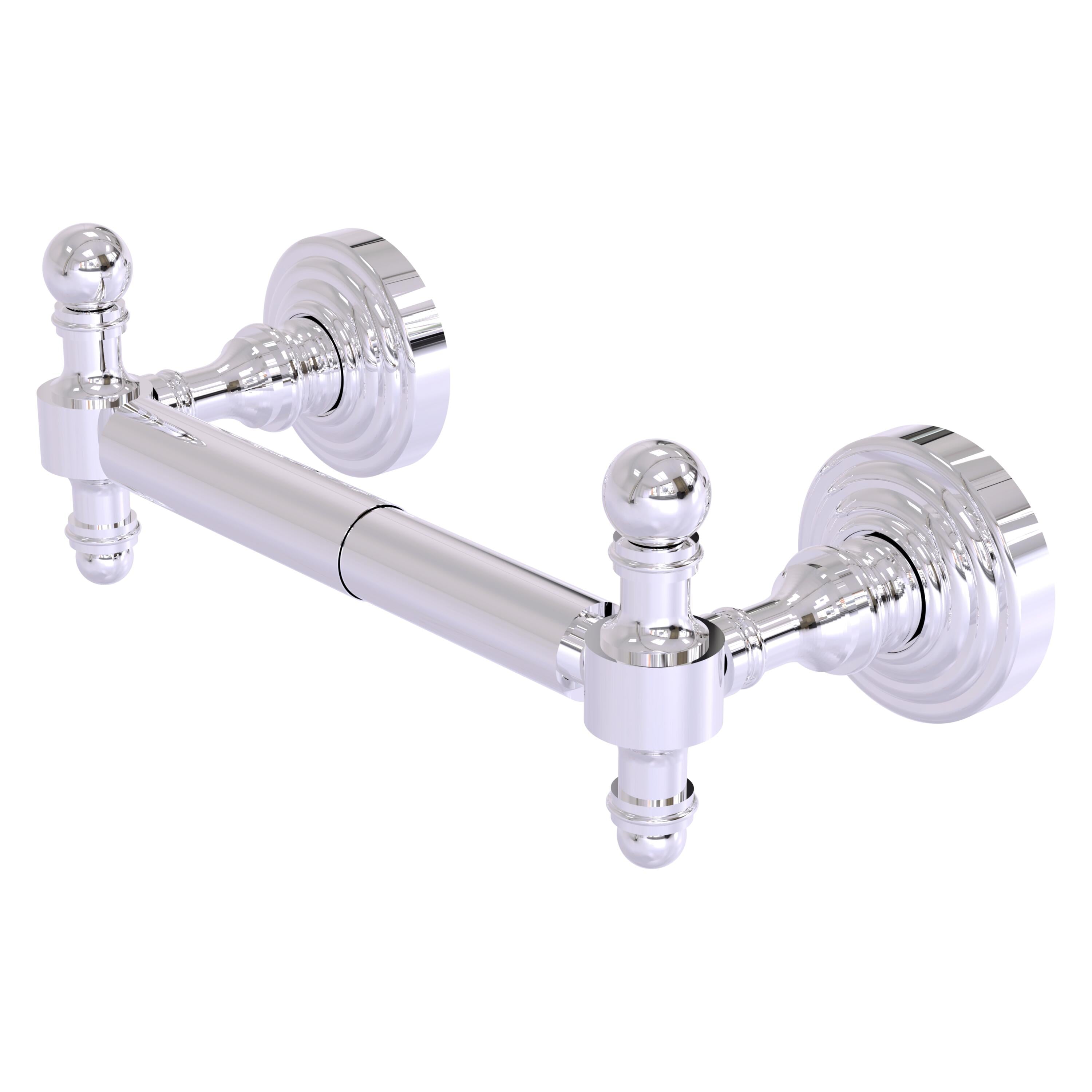 #finish_Polished Chrome