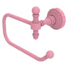 #finish_Pink