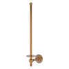 #finish_Brushed Bronze