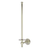 #finish_Polished Nickel