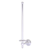 #finish_Satin Chrome