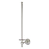 #finish_Satin Nickel