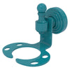 #finish_Glokzin Teal