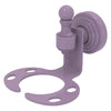 #finish_Lavender