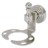 #finish_Satin Nickel