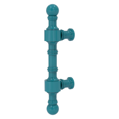 3 Inch Cabinet Pull