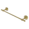#finish_Unlacquered Brass