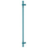 #finish_Glokzin Teal