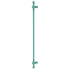 #finish_Sea Foam Green