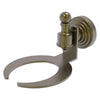 #finish_Antique Brass