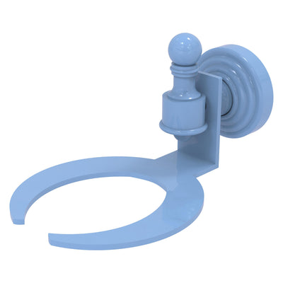 Retro-Wave Collection Wall Mounted Soap Dish