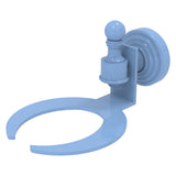 Retro-Wave Collection Wall Mounted Soap Dish