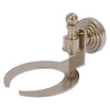 #finish_Antique Pewter