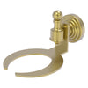 #finish_Satin Brass