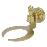 Retro-Wave Collection Wall Mounted Soap Dish