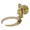 #finish_Unlacquered Brass