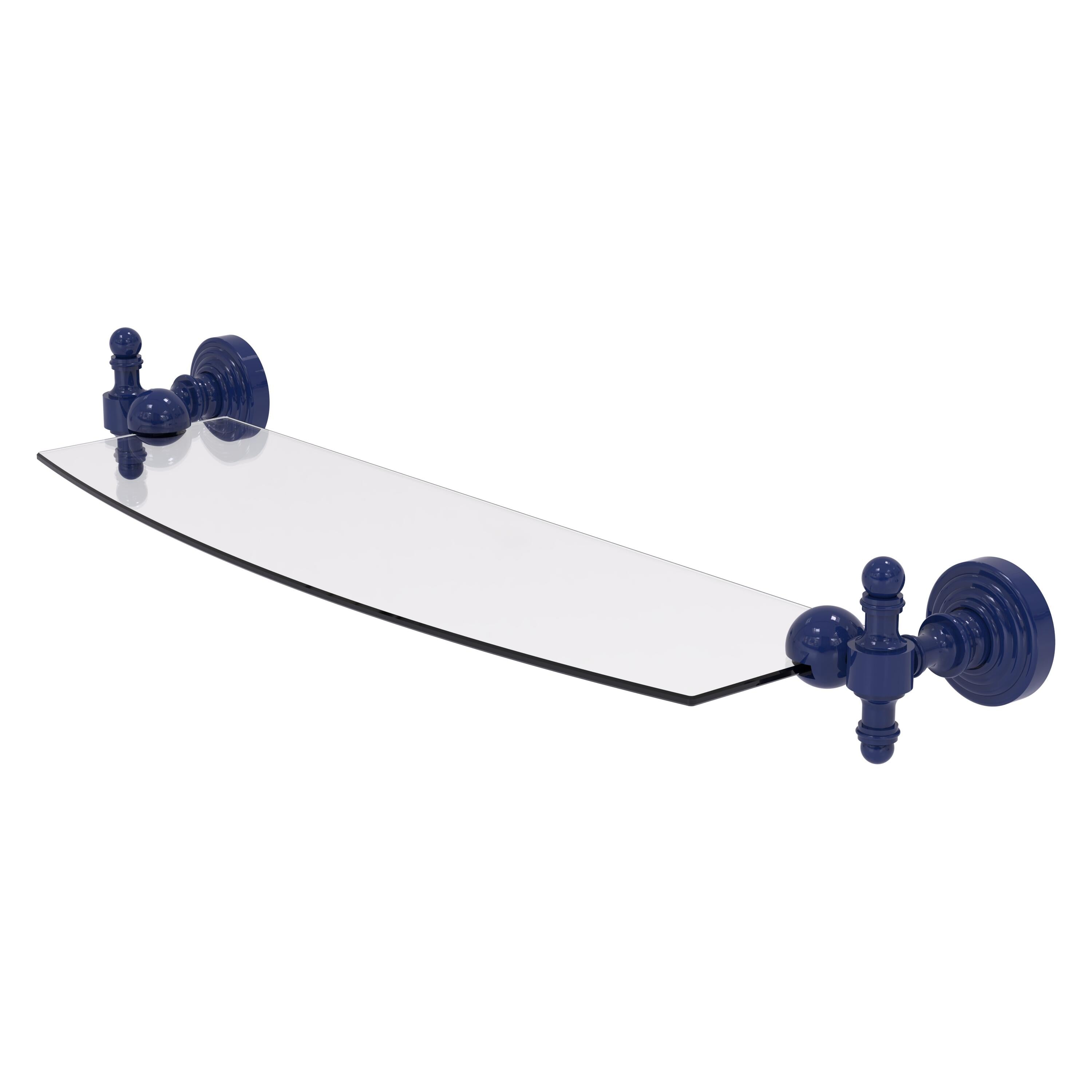 #finish_Mediterranean Blue