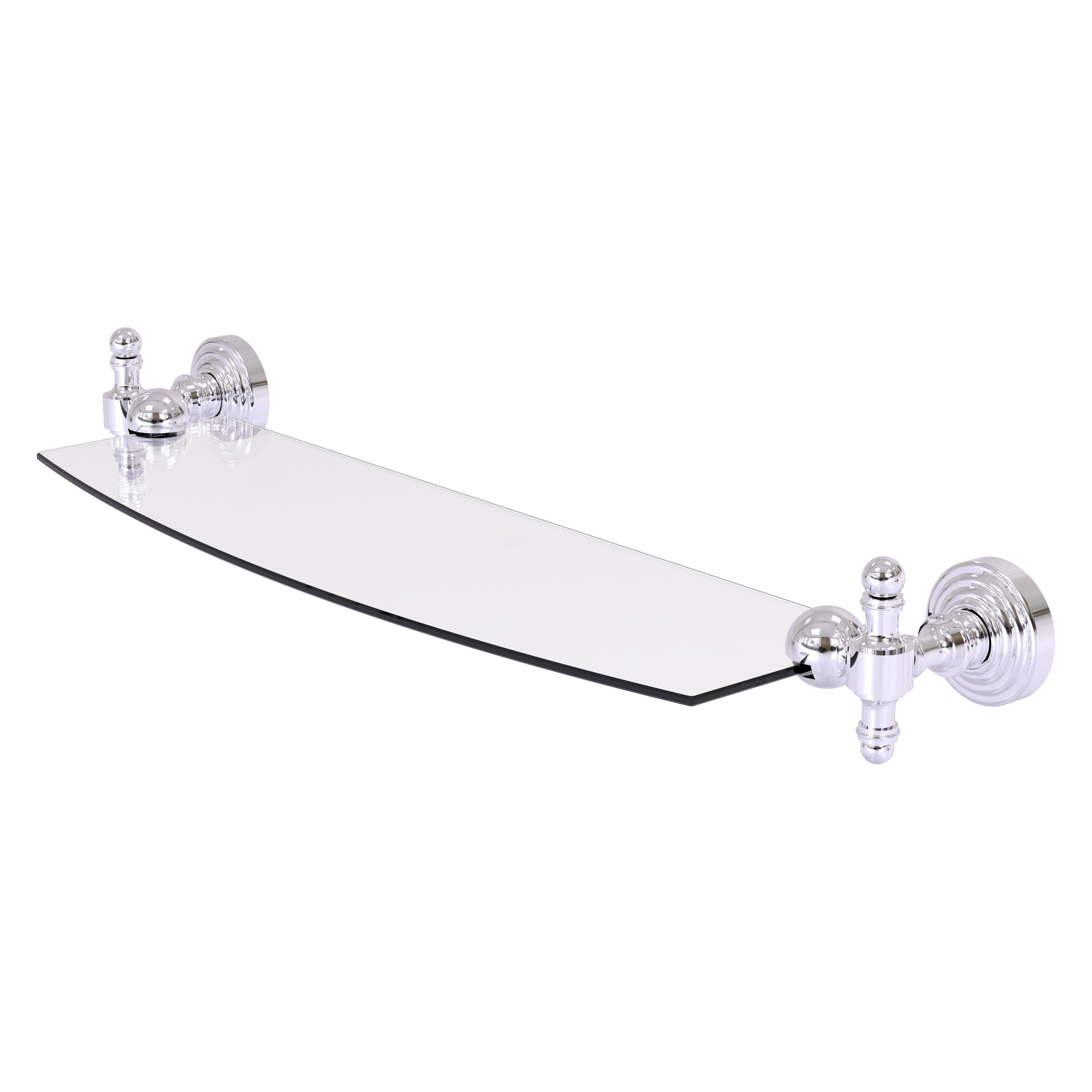 #finish_Polished Chrome