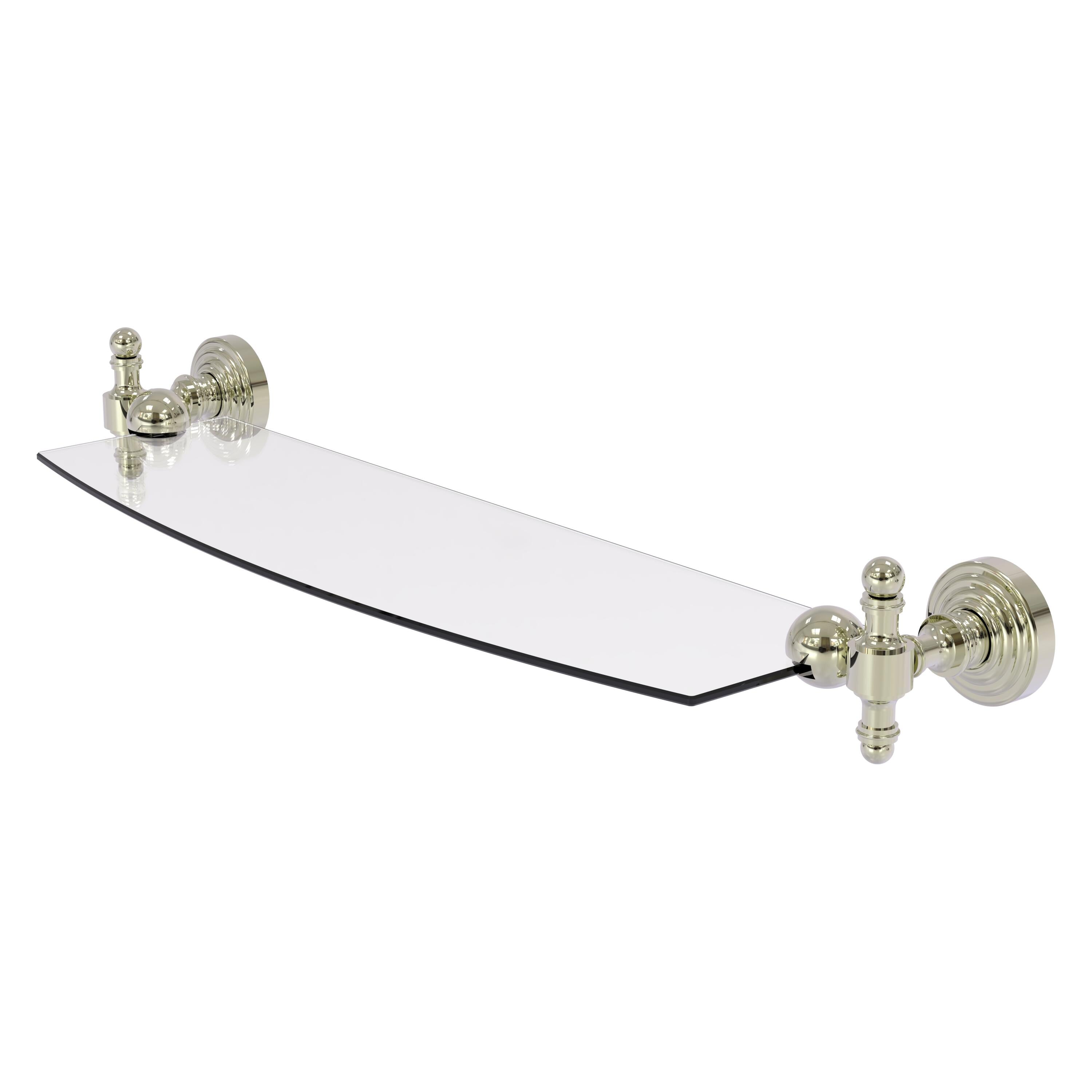 #finish_Polished Nickel