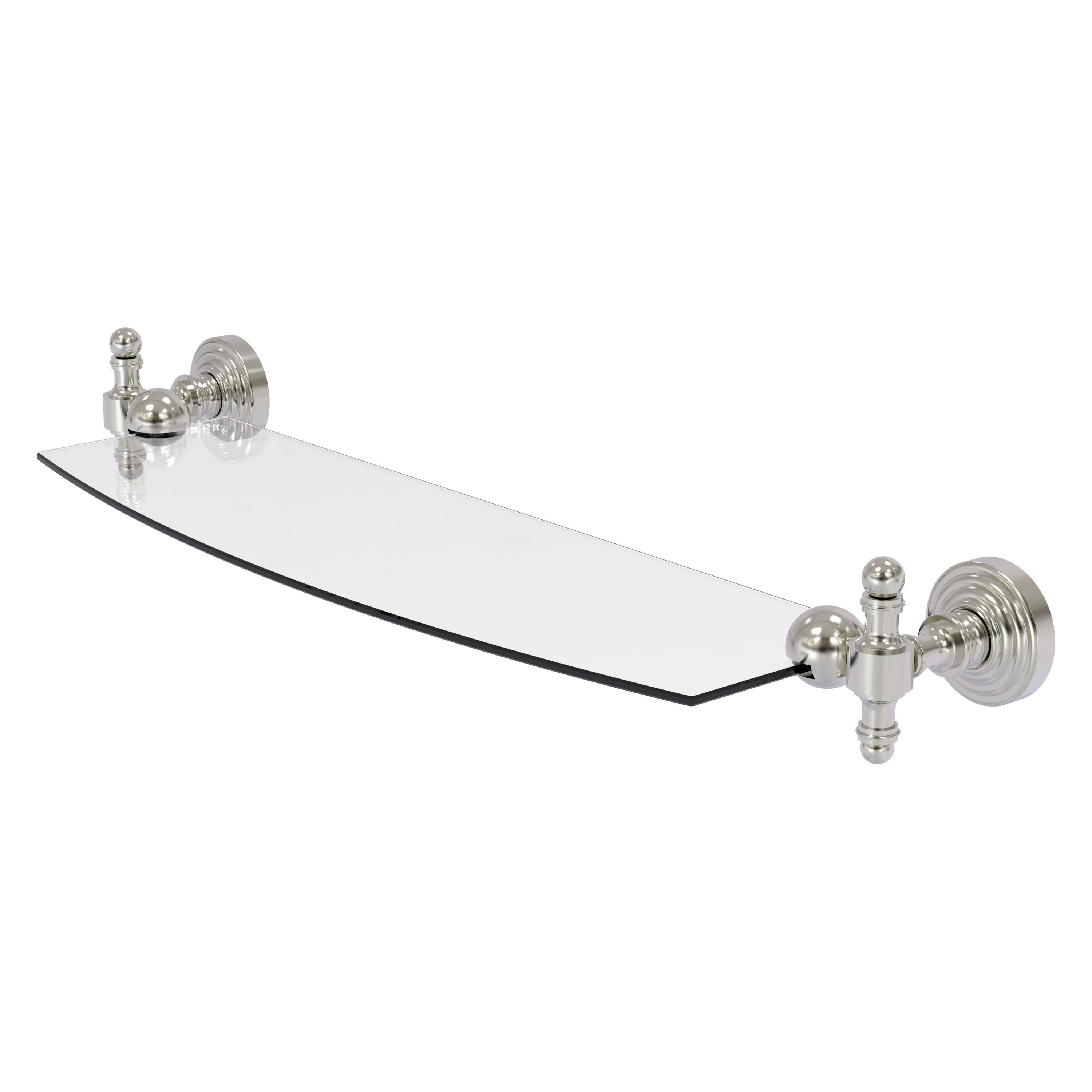 #finish_Satin Nickel