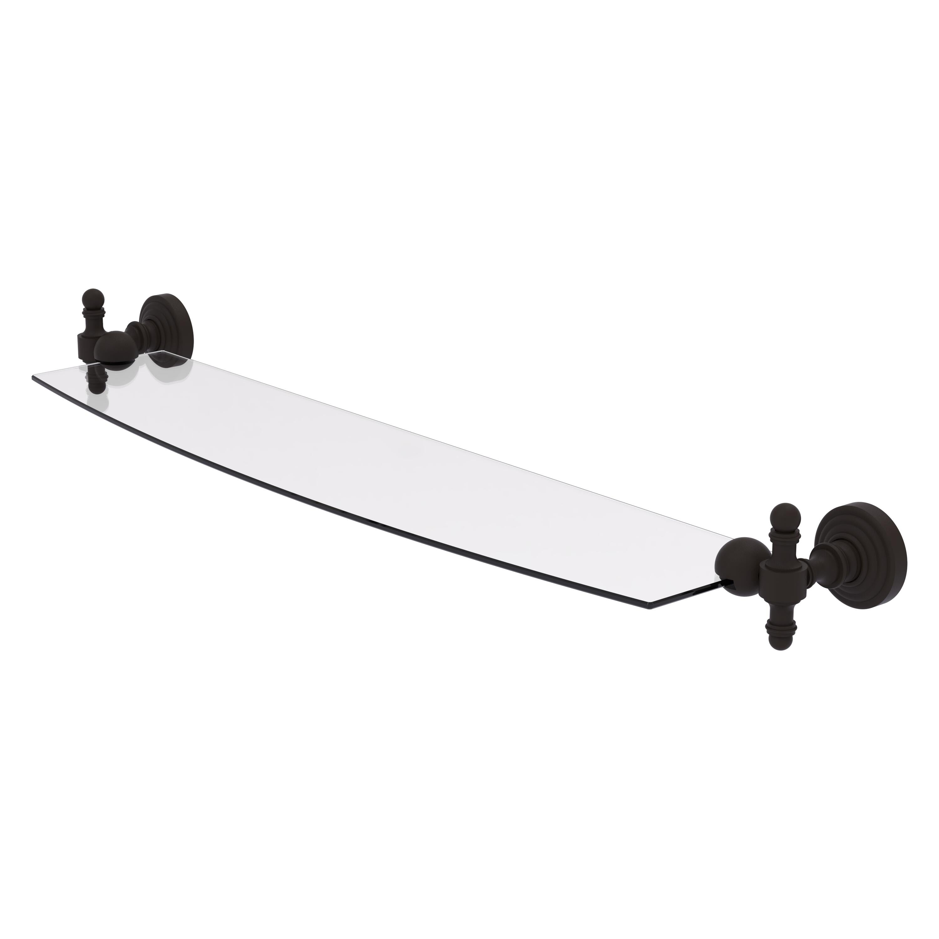 #finish_Oil Rubbed Bronze