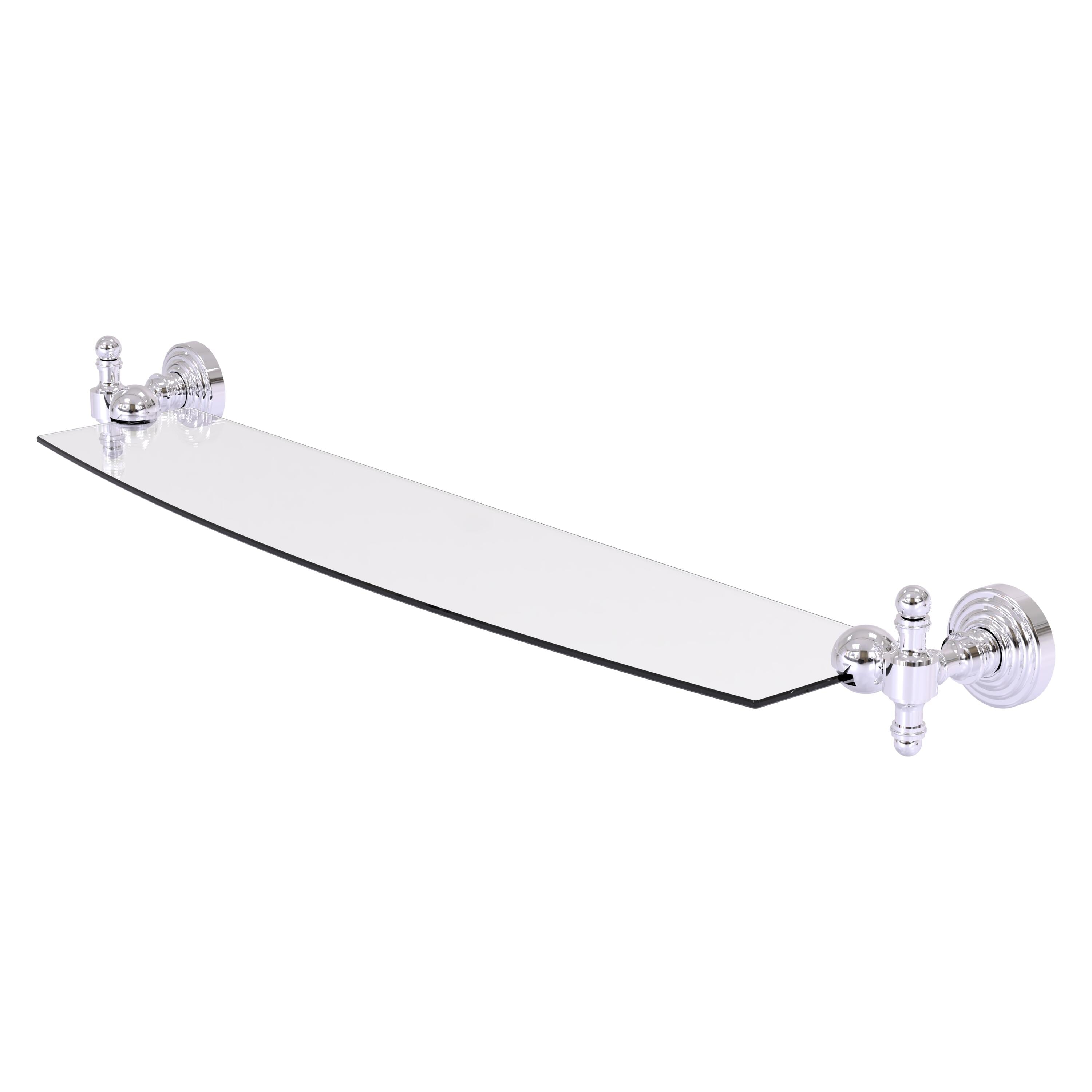 #finish_Polished Chrome